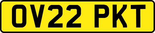 OV22PKT