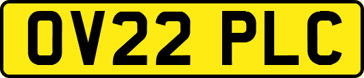 OV22PLC