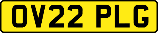 OV22PLG