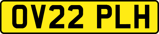 OV22PLH