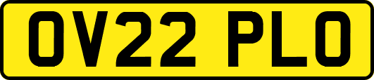 OV22PLO