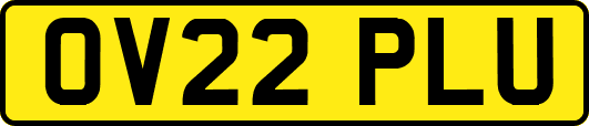 OV22PLU