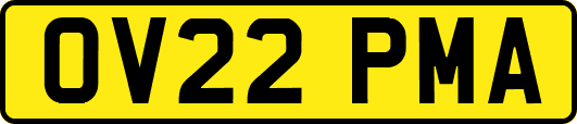 OV22PMA