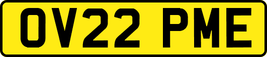 OV22PME