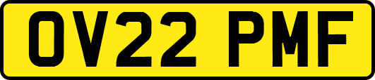 OV22PMF