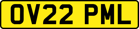 OV22PML