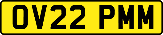OV22PMM