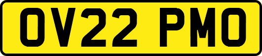 OV22PMO