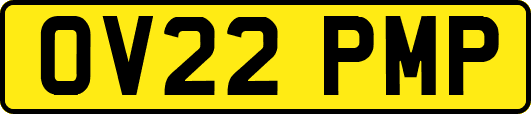OV22PMP