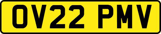 OV22PMV