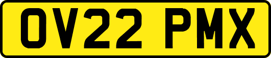 OV22PMX
