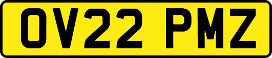 OV22PMZ
