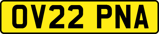 OV22PNA