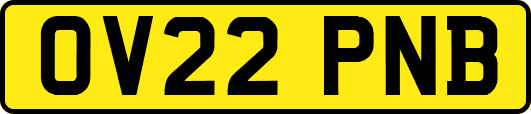 OV22PNB
