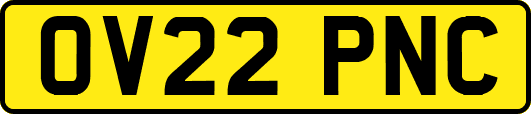 OV22PNC