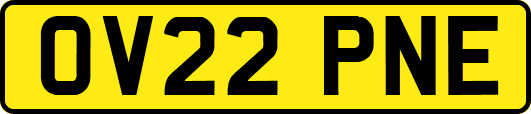 OV22PNE