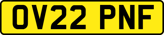 OV22PNF