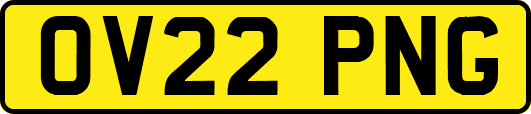 OV22PNG