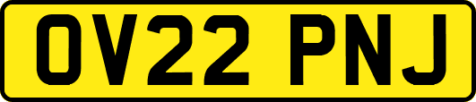 OV22PNJ