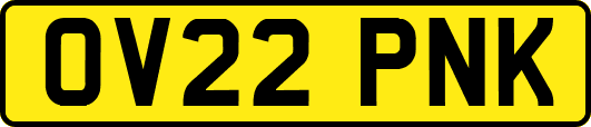 OV22PNK