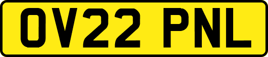OV22PNL