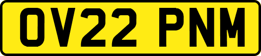 OV22PNM