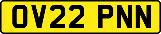OV22PNN