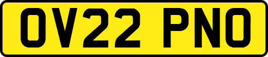 OV22PNO