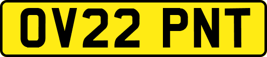 OV22PNT