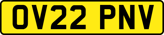 OV22PNV