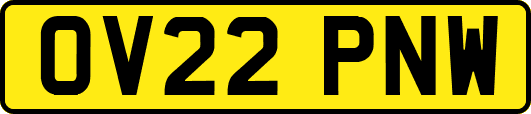 OV22PNW