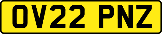 OV22PNZ