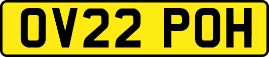 OV22POH
