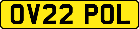 OV22POL