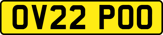 OV22POO
