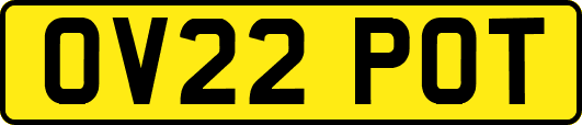 OV22POT