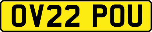 OV22POU