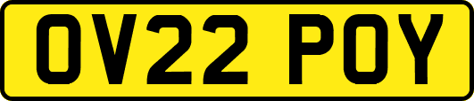 OV22POY