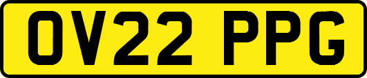OV22PPG