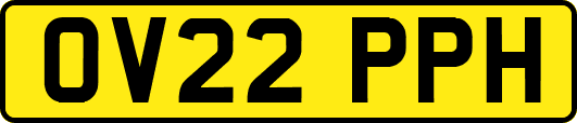 OV22PPH