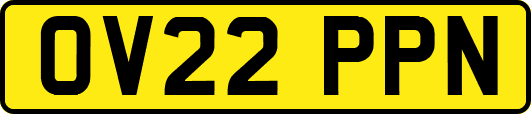 OV22PPN
