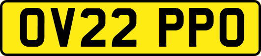 OV22PPO