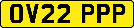 OV22PPP