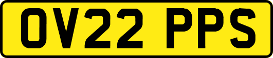 OV22PPS