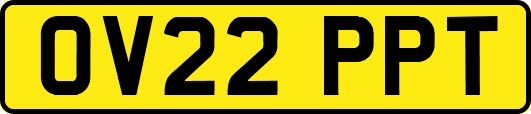 OV22PPT