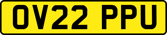 OV22PPU