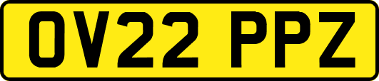 OV22PPZ