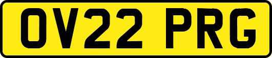 OV22PRG