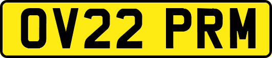 OV22PRM
