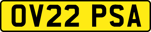 OV22PSA